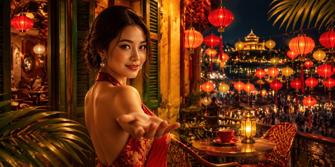 hd888 Câu hỏi về ZaloPay tại hd888 — chúng tôi trả lời thẳng