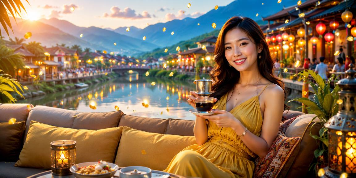 hd888 Thể Thao Di Động